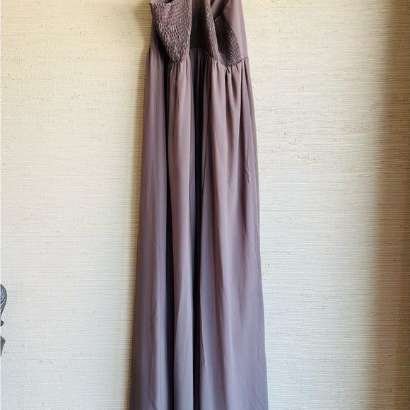 NWT! Show Me Your Mumu June Maxi Dress - Picture 5 of 8